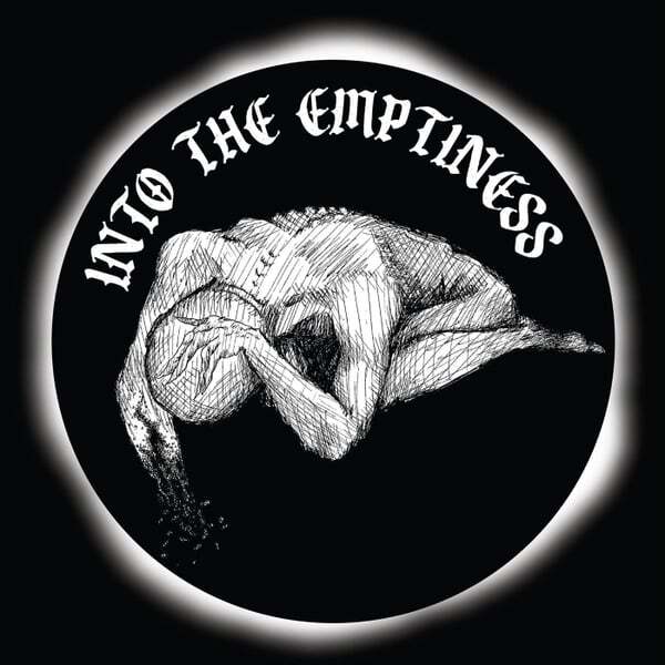 Cover art for Falling Sand